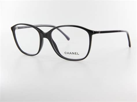 chanel brillengestelle|chanel eyewear.